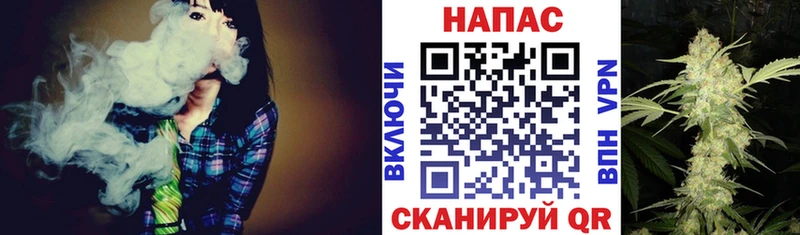 Виды наркоты Карабаш Марихуана  ссылка на мегу вход  Гашиш  A PVP 