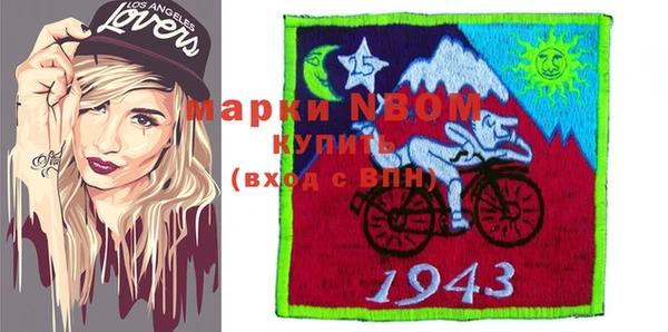 амф Верея