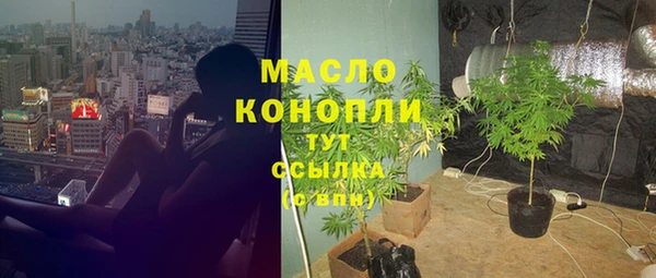 амф Верея