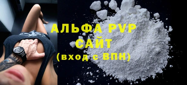 амф Верея